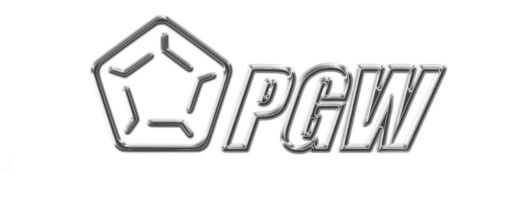 PGW