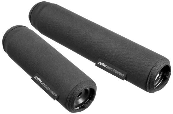 ERA-Silencer Schutzhülle für SOB 1 / 2 / 2S - Schwarz