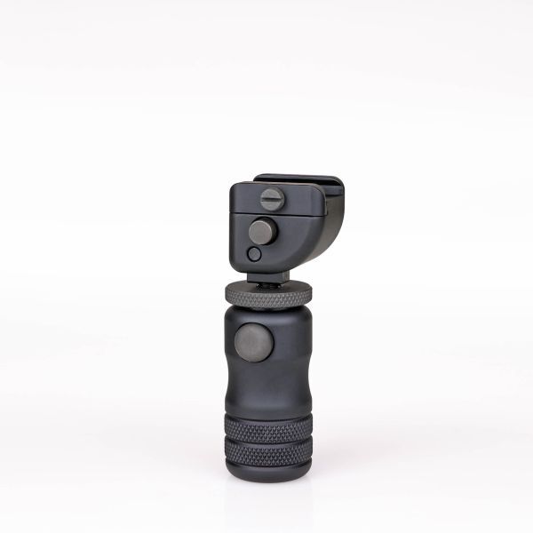 B&T Accu-Shot Monopod-PRM S BT12-QK_3
