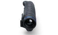 Pulsar Telos LRF XQ35 Wärmebildkamera_1