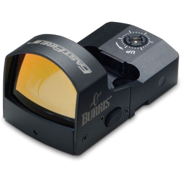 Burris FastFire™ 3-MOA Red Dot