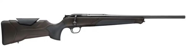 Blaser R8 Professional 2.0 Schwarzbraun_2