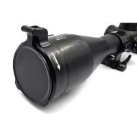 Rusan Flip-up Cover für MAR-System