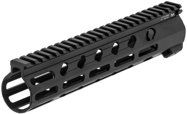 UTG PRO Handschutz Arwen 10" M-LOK