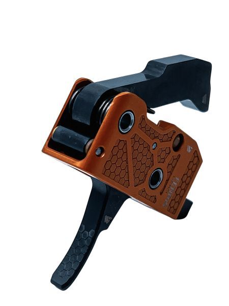 WPNTEC Fenris SC-Line Abzug_1