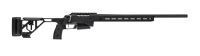 Tikka T3x ACE Target Schwarz