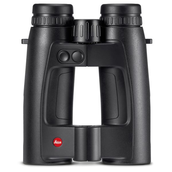 Leica Geovid Pro 10x42_1