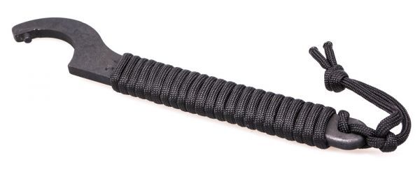 Mutterschlüssel MR223