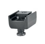 EAW Zapfen Prismenoberteil (1 Paar) BH 8,0mm ZM Prisma