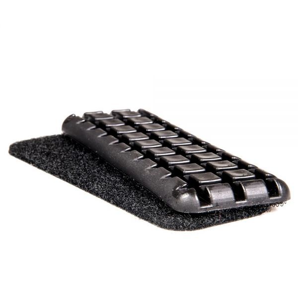 Shadowtech PIG Skins Barricade PAD