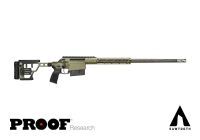 Sig Sauer Cross Sawtooth 24" 7mm PRC