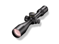 Schmidt & Bender 6-36x56 PM II DT27 LPI Zielfernrohr