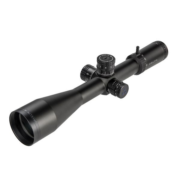 Delta Optical Javelin 4.5-30×56 FFP_1