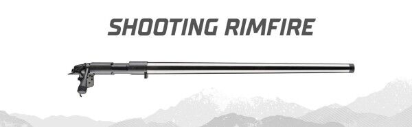 BergaraB14RShooting_Rimfire