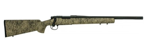 Remington Modell 700 SS 5-R .308 Win. 20"