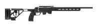 Tikka T1x ACE Target