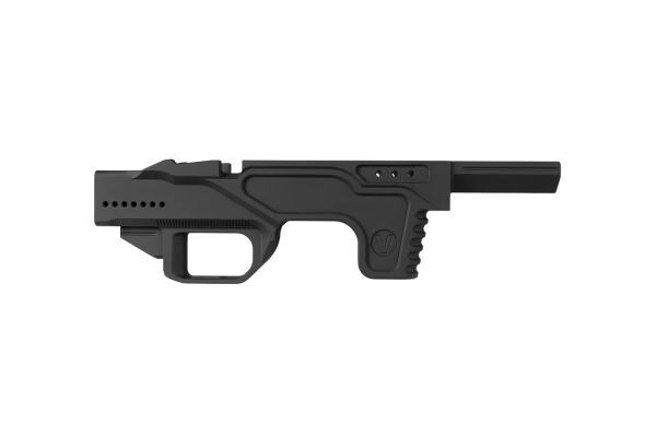 Vision Mid Section CZ 457 GEN2_1