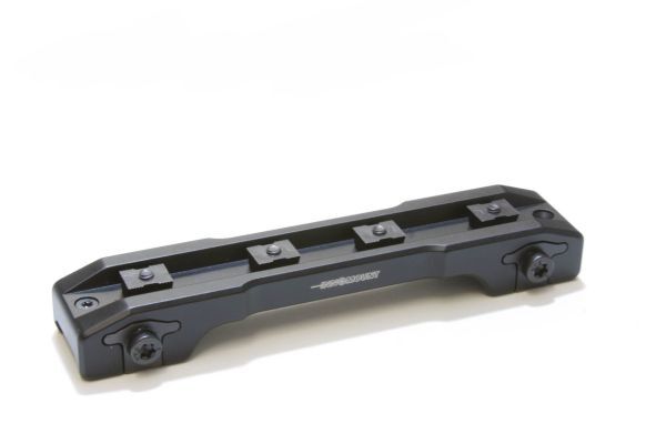 Innomount Picatinny – Zeiss BH 7mm | Zielfernrohrmontage_3