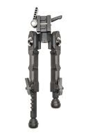 Accu-Tac BR-4 G2 QD_1