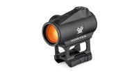 Crossfire II  2 MOA Red Dot CF2-RD2_1