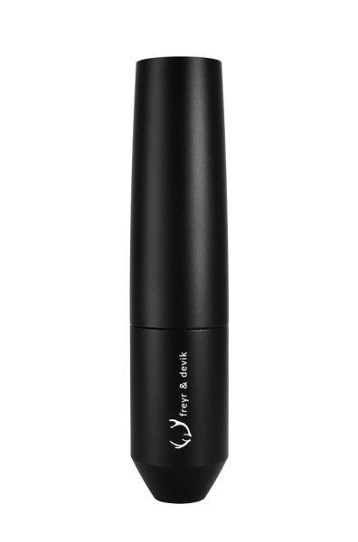 FREYR & DEVIK Titanium 269