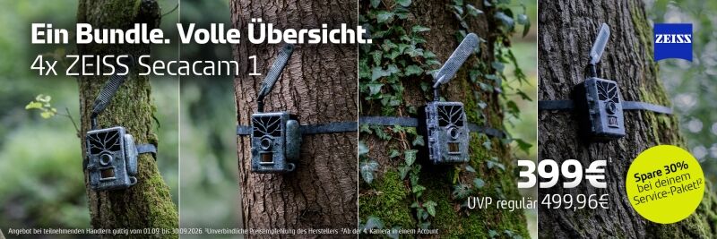 media/image/1920x640_Nature_Serviceplan.jpg