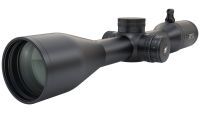GPO Spectra 8x 2,5-20x50i G4i Fiber Zielfernrohr_1