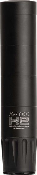 A-TEC H2 Hertz 2 A-Lock Mini