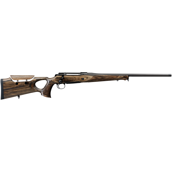 Sauer 101 GTI .308 Win.