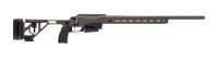 Tikka T3x ACE Target Midnight Bronze