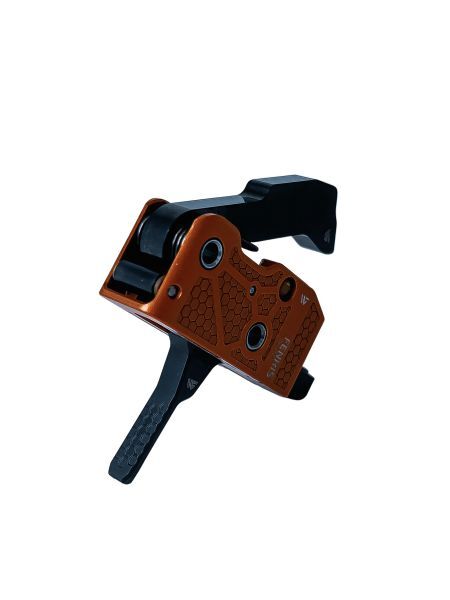 WPNTEC Fenris CUT-LINE Abzug_1