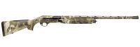 Sauer SL5 XT Optifade