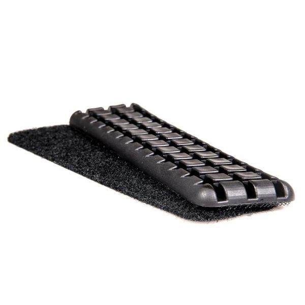 Shadowtech PIG Skins Barricade PAD