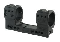 Spuhr Ø36 H38mm 20,6MOA Steel Clamp Blockmontage