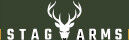 Stag Arms