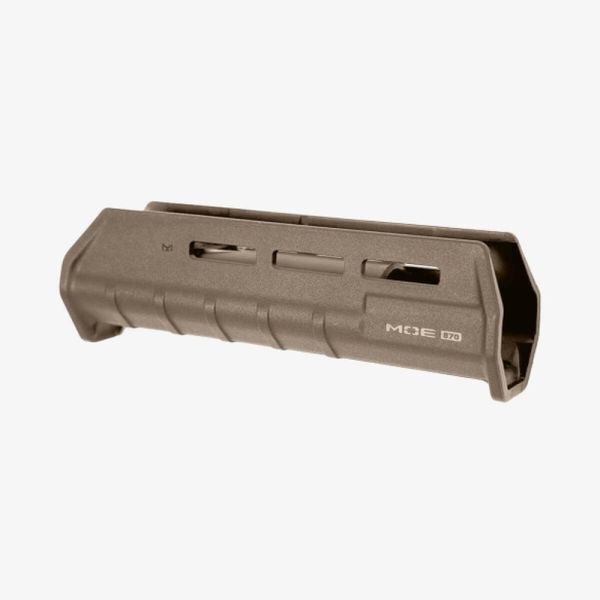 Magpul MOE M-LOK Vorderschaft Remington 870 - MAG496-FDE_1