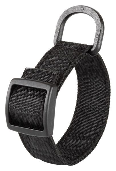 Heckler & Koch MR Band für Schulterstütze