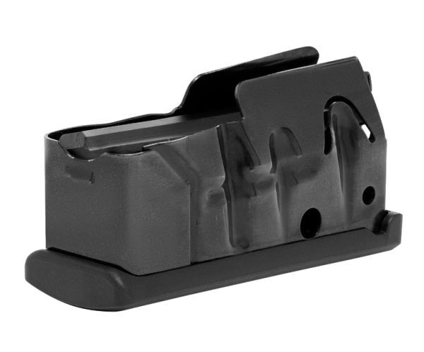 Savage Magazin Impulse 4 Schuss .30-06 Sprg.