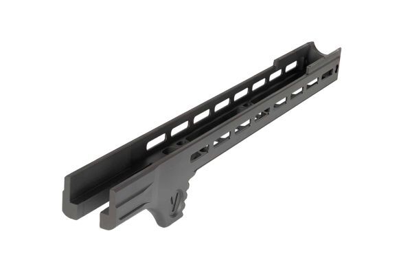 Vision TRG Competition Frontguard Upgrade TRG-22 KRG Buttstock_1