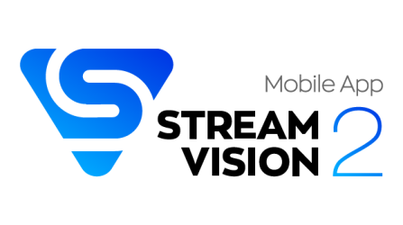 resize_500x250_sv2_product_image