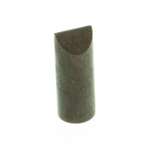 Heckler & Koch HK417 / MR308 Stift für Handschutz Korn G28