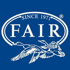 FAIR
