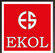 Ekol