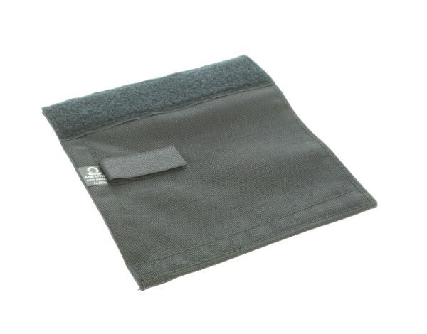 Ase Utra Heat Cover Jet-Z CQB / S Series, schwarz