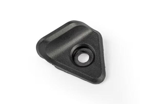 Tikka ACE Thumb rest