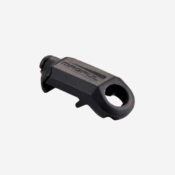 Magpul RSA-QD Picatinny Riemenöse MAG337_1