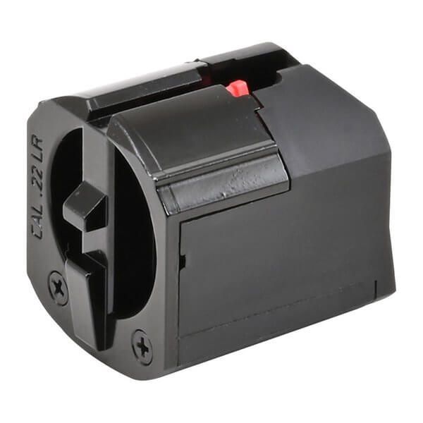 Savage Magazin .22lr 10Schuss für A22 / B22