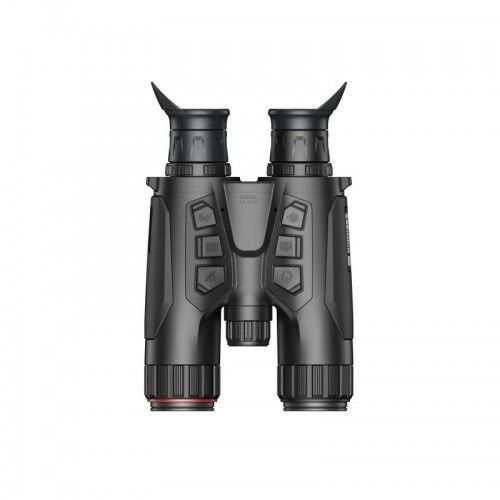 Hikmicro Habrok 4K HQ35L Binokular