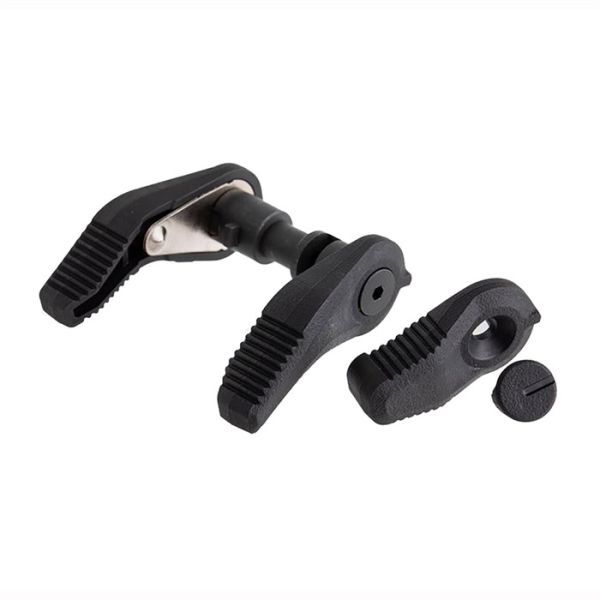 Magpul Enhanced Selector Kit for SL Grip Mod & HK Trig Housings
