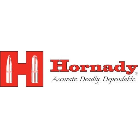 hornady_1hze8EAERvKrX3
